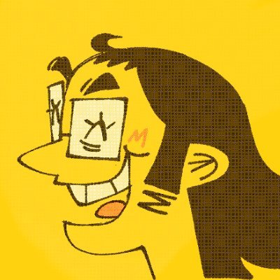 💫Kappa💫's profile picture