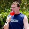 Slobberedon Myknobovic's profile picture