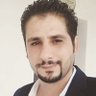 Фото профиля nasser
