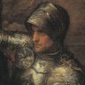 Knight Errant 的头像