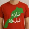 abdo mor's profile picture