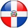 Antón Lorenzo's profile picture