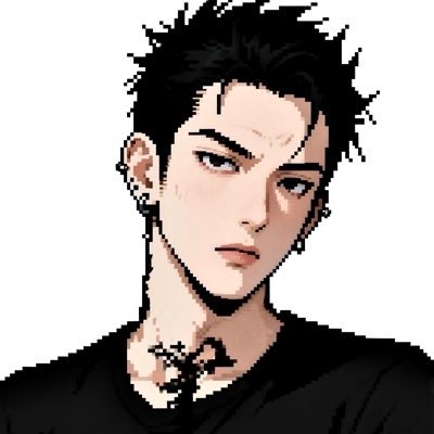 eioooyu's profile picture