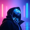 Фото профиля JP Moregains