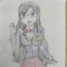Фото профиля フレア　催眠恋愛指導連載しています。