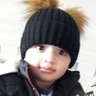 ابو عمار العراقي profil fotoğrafı