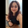 Aarushi Panchal's profile picture