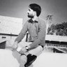 Profilbild von Javeed Khan