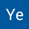 Ye Yue's profile picture