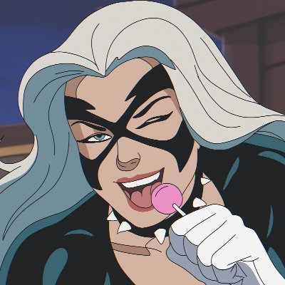 darellak3d's profile picture