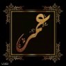 Profilbild von {𝑶𝑴𝑨𝑹}:{ــمۘــڔ؏}