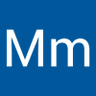 M's profile picture