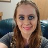 Profilbild von Tiffani Linde