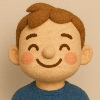 gopatrik's profile picture