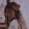 Atena โฝ's profile picture