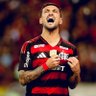 Diego campeão sem Fax🇺🇾🇵🇪🇪🇨's profile picture