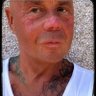 Фото профиля Garry Johnstone