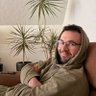 Profilbild von braker
