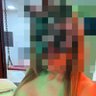 Gabriela Ferri profil fotoğrafı