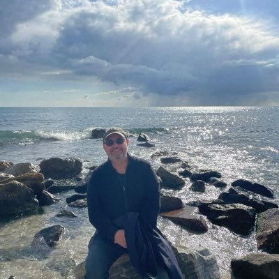 andyffmx's profile picture