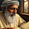 Profilbild von مُنير