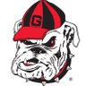 Dawgs Stan's profile picture