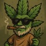 Profilbild von Kenny420