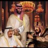 هادي بن علي 的头像