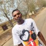 David Adedoyin 的头像