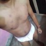 Kinkyboi69's profile picture