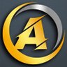 ARKITECTO's profile picture