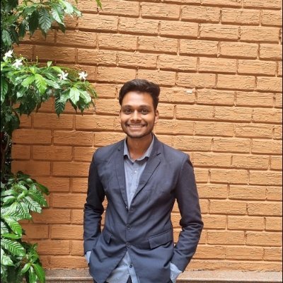 yashwanthsai29's profile picture