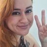 Giovanna Paulucci profil fotoğrafı