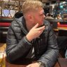 Profilbild von jack jones