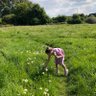 Aoife profil fotoğrafı