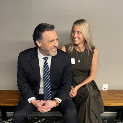 Bill Spadea's profile picture