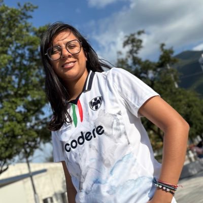 SabandijAndy🦠's profile picture
