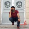 Bülent İpek 的头像