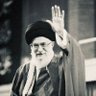 بَنِيـن🇮🇷. profil fotoğrafı
