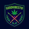Фото профиля Goodvibes710