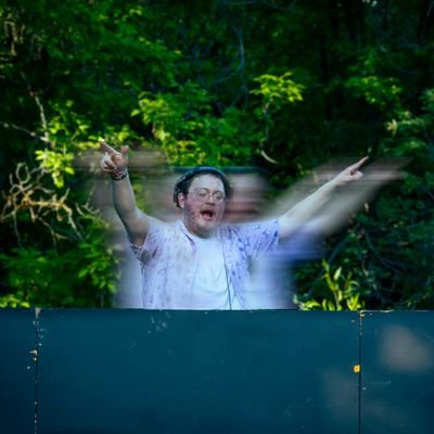 Brayde(⚬⃔⚬ℕ⚬⃔⚬)'s profile picture