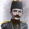 Profilbild von ENVER BEY
