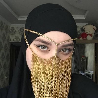 HadeerOOmar2003's profile picture
