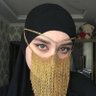 Profilbild von Hadeer