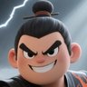 农夫三拳 profil fotoğrafı