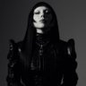 Фото профиля Gaga's_zombieboy(づ。◕‿‿◕。)づ