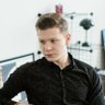 Profilbild von Iaroslav Neudachin