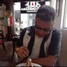 Chaktor Poético's profile picture