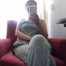 The Afriቃዊዋ Feminist's profile picture