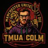 Profilbild von TMUA-Colm